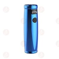UWELL - Nunchaku 2 Mod