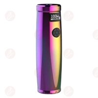 UWELL - Nunchaku 2 Mod