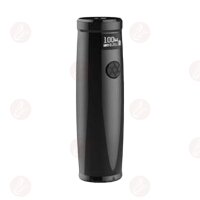 UWELL - Nunchaku 2 Mod