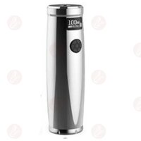 UWELL - Nunchaku 2 Mod