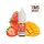 Cloud Nurdz – Strawberry Mango Bar Salt 10mg/ml (1%) - MHDÜ