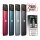 Kiwi Vapor - Kit Kiwi Air con pod da 20mg