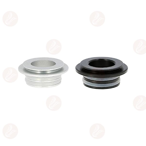 Adattatore per gocciolatore da 810 a 510