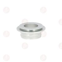 Adattatore per gocciolatore da 810 a 510