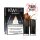 KIWI Vapor - Pod Kiwi Air - Tabacco secco 20mg