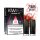 KIWI Vapor - Pod Kiwi Air - Fragola ghiacciata 20mg