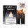 KIWI Vapor - Pod Kiwi Air - Tabacco caramello 20mg