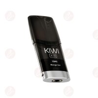 KIWI Vapor - Pod Kiwi Air - Mango ghiacciato 10mg