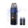 Vaporesso - Luxe XR Max 2 Blue