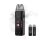 Vaporesso - Luxe XR Max 2 Schwarz