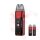 Vaporesso - Luxe XR Max 2 Rot