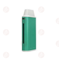 Eleaf - iCare mini Kit mit Coils
