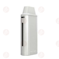 Eleaf - iCare mini Kit mit Coils
