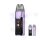 Vaporesso - Luxe XR Max 2 Flowing Purple