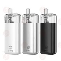 Aspire - Fanssy Pod-System