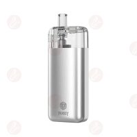 Aspire - Fanssy Pod-System