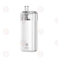 Aspire - Fanssy Pod-System einfach bestellen!
