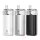 Aspire - Fanssy Pod-System