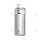 Aspire - Fanssy Pod-System