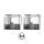 Aspire - Fanssy Ersatzpods