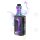 Geek Vape - Aegis Legend 5 mit Z Subohm 5 Aurora Rainbow