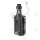 Geek Vape - Aegis Legend 5 mit Z Subohm 5 Carbon Black