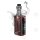Geek Vape - Aegis Legend 5 mit Z Subohm 5 Earth Brown