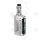 Geek Vape - Aegis Legend 5 mit Z Subohm 5 Frost Silver