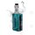 Geek Vape - Aegis Legend 5 mit Z Subohm 5 Glacier Green