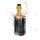 Geek Vape - Aegis Legend 5 with Z Subohm 5 Racing Gold