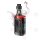 Geek Vape - Aegis Legend 5 with Z Subohm 5 Turbo Red