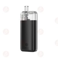 Aspire - Fanssy Pod-System - Black