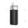 Aspire - Fanssy Pod-System - Black