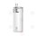 Aspire - Fanssy Pod-System  White
