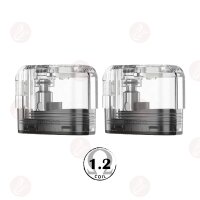 Aspire - Fanssy Pods günstig kaufen!