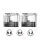 Aspire - Fanssy Ersatzpods 0,8Ohm