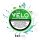 Velo Snus Mini Bright Spearmint