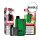 IVG - Pro Pod Kit - Watermelon Ice Bundle