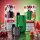 IVG - Pro Pod Kit - Watermelon Ice Bundle