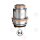 Geek Vape - Mesh Z0.2 XM Coil - 0.2 Ohm