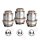 Geek Vape - Mesh Z XM Coils