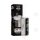 Al Fakher - Box batterie Cubic - Silver White