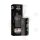Al Fakher - Mod Cubic - Black