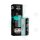 Al Fakher - Box batterie Cubic - Teal