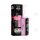 Al Fakher - Cubic Battery Mod - Hot Pink