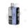 Al Fakher - Cubic Starter Kit - Blue
