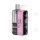 Al Fakher - Cubic Starter Kit - Hot Pink