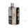 Al Fakher - Cubic Starter Kit - Rich Gold