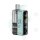 Al Fakher - Cubic Starter Kit - Teal