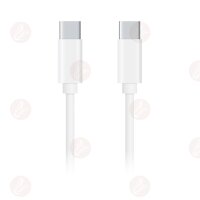 Kiwi Vapor - Câble USB-C vers USB-C